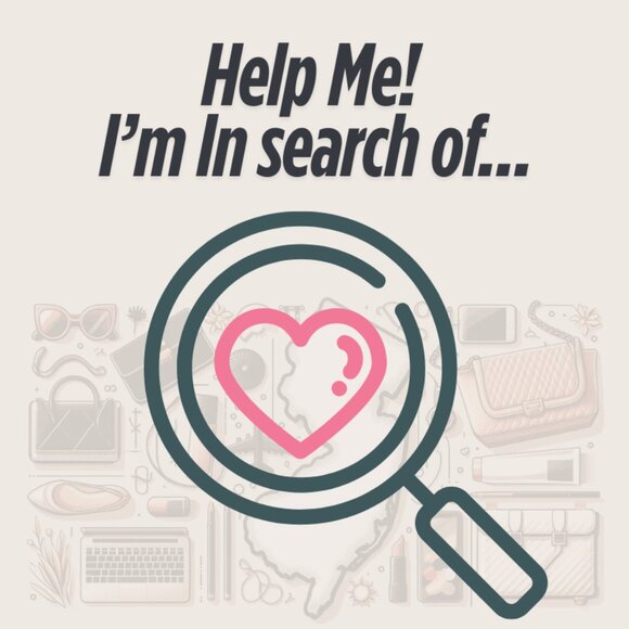 🤎 💕 LIVE SHOW!! 💕 🤎 - Picture 2 of 3